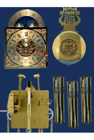 clock-kits-1151-053